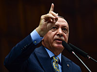 В Турции открылась крупнейшая больница Европы