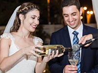 Иерусалимский трамвай