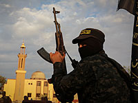 Дауд Шихаб об обстреле Тель-Авиве: обвинения в адрес