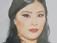 Полиция: найдена жительница Хайфы с двумя детьми, ранее объявленная в розыск