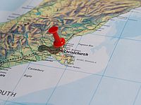 Число погибших в результате терактов в Новой Зеландии возросло до 50