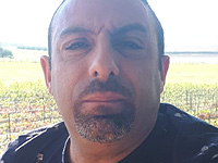 Внимание, розыск: пропал Яав Коэн из Кирьят-Тивона