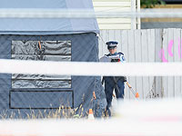 Администрация Facebook удалила 1,5 млн видеозаписей массового убийства мусульман в Новой Зеландии