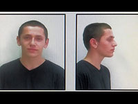 Внимание, розыск: пропал Давид Ишматов из Пории