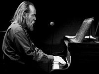 Любомир Мельник впервые в Израиле