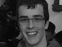 Опубликовано имя военнослужащего, погибшего в результате теракта в Самарии