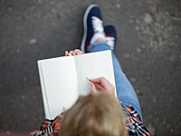 Школьница пожаловалась Путину на бедность: ее затравили односельчане