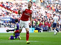 В связи со смертью Люка Перри и Кита Флинта СМИ вспомнили о 