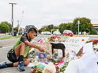 В Новой Зеландии намерены изменить законы о торговле оружием