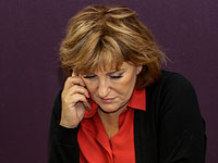 Дело 242: впервые свидетельские  показания даст Фаина Киршенбаум