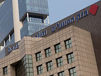 Прибыль банка 