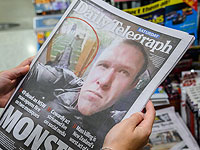 Убийца из Крайстчерча уволил адвоката: он будет защищать себя сам