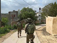 ЦАХАЛ опроверг слух о ликвидации или задержании 