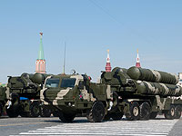 Neue Zürcher Zeitung: Как российское оружие отягощает турецко-американские отношения