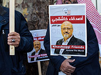NYT рассказала о тайной войне принца Мухаммада против  оппозиции 