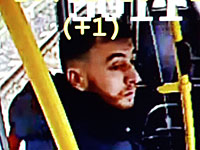 Турецкие СМИ: бойня в Утрехте - не теракт, а