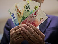 Отчет о зарплатах госслужащих: порты на первых трех позициях