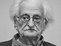 Умер кинорежиссер Марлен Хуциев