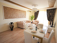 Семинар в Тель-Авиве: как правильно выбрать и купить недвижимость в Болгарии