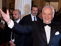  Александер Перейра