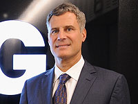 Покончил с собой экономист Алан Крюгер – советник Клинтона и Обамы