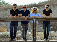 Канцелярия главы правительства опровергла информацию о взломе смартфонов Сары и Яира Нетаниягу