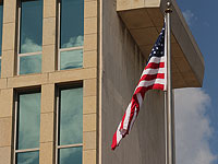 Заключенный в тюрьму Майкл Калви просит консульство США не вмешиваться в его дело