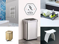 Уютный дом: продуманные нюансы, умные дополнения - скидки к весенним праздникам