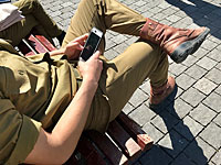 Спустя три часа компания мобильной связи Partner устранила неполадки