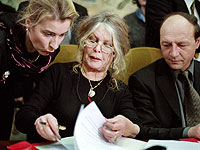 Префект Реюньона подал в суд на Бриджит Бардо, которую обвиняет в расизме