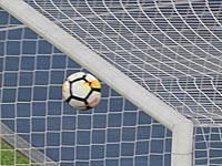 Ошибка Йейни. Невезение киевлянина. Заави спасает сборную Израиля