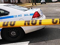 Известный баскетболист застрелен во время празднования 32-го дня рождения