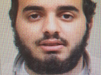 Внимание, розыск: пропал Хаим Мозес, житель Ашдода