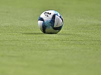 Израильтяне проиграли голландцам и не сыграют на юниорском чемпионате Европы