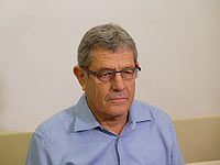 Главный свидетель по 