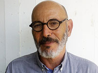 Умер известный детский писатель Ами Рубингер