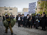 Светский человек в религиозном государстве