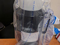 16 человек задержаны по подозрению в контрабанде 