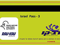 Нововведение: специальная транспортная карта