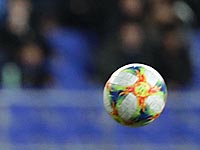 Черышев забил два мяча и сделал голевой пас. Россияне разгромили сборную Казахстана