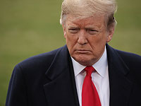 Прокурор Мюллер не нашел сговора Трампа с Кремлем в период предвыборной кампании