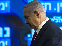 Нетаниягу сокращает визит в США