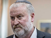 Мандельблит опроверг заявление Нетаниягу о том, что знал 