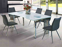 Столовые гарнитуры к празднику Песах с праздничными скидками