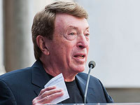 Умер легендарный американский режиссер фильмов ужасов Ларри Коэн