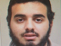 Внимание, розыск: пропал житель Ашдода Моше Хаим