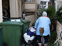 Социально-экономические проблемы и выборы 2019. Опрос NEWSru.co.il