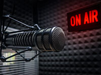 Представитель ХАМАСа: обстрел центра Израиля был очередной 