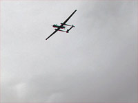 Палестинские источники: ЦАХАЛ атаковал офис Исмаила Ханийи