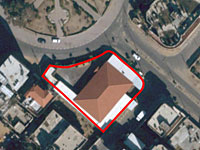 ЦАХАЛ подтвердил: офис Исмаила Ханийи уничтожен